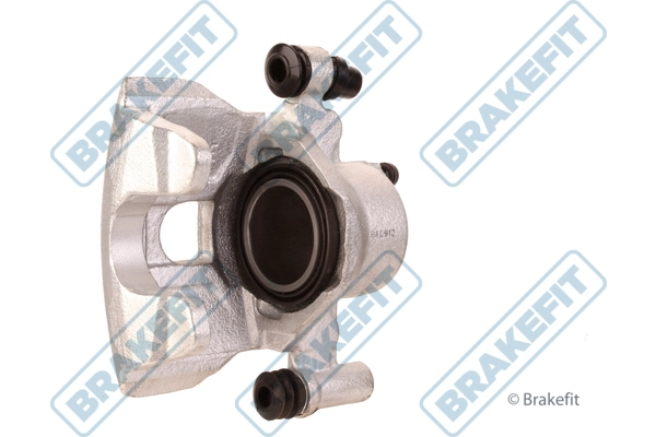 BCA1471