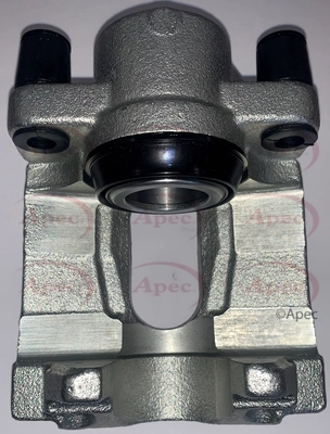 RCA393N