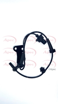 ABS1643