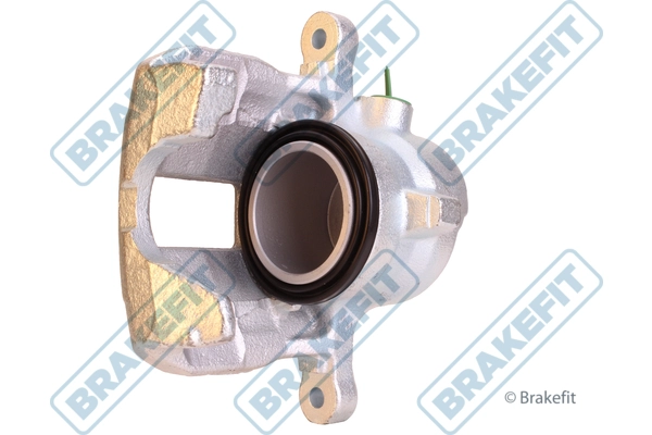 BCA1820E