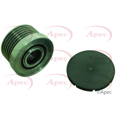 AOP1093