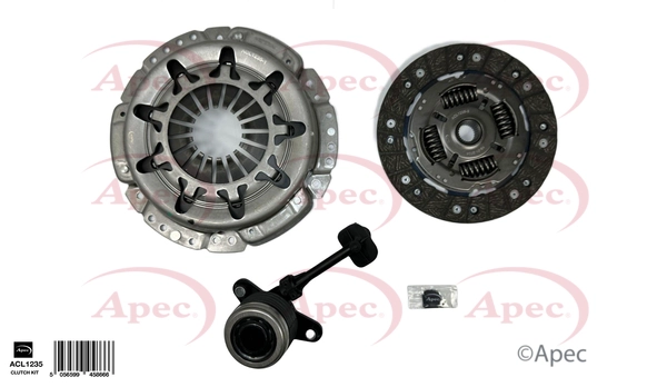 ACL1235