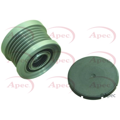 AOP1048