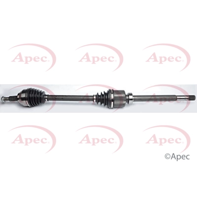 ADS1452R