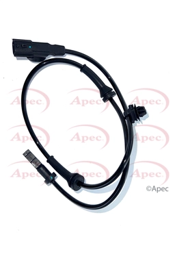 ABS1636