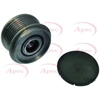 AOP1075