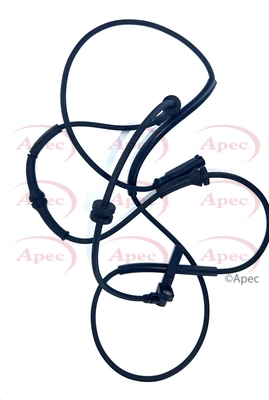 ABS1646