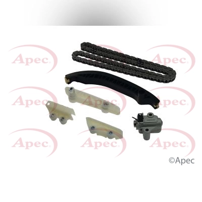 ACK4050