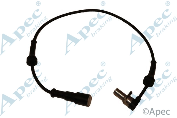 ABS1153