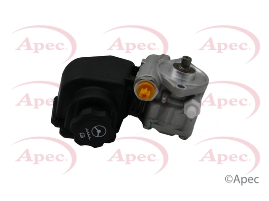 APS1114