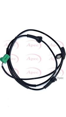 ABS1473