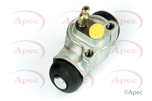AXWC4691