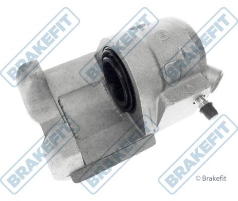 BCA3212E