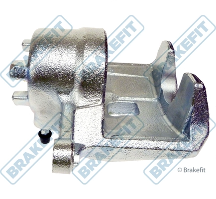 BCA3403E