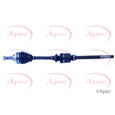 ADS1316R