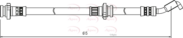 HOS4054