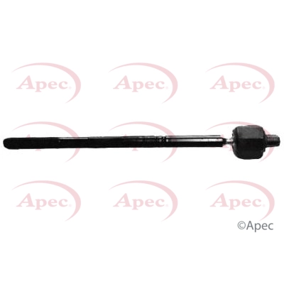 AST6180