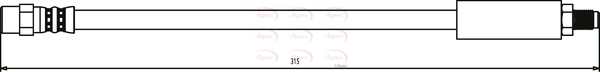 HOS3136