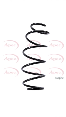 ACS1376
