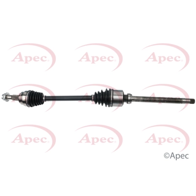 ADS1106R