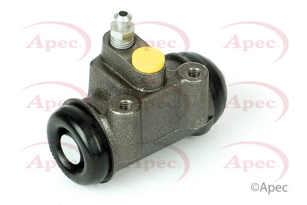 AXWC4594