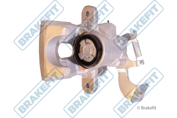 BCA2064E