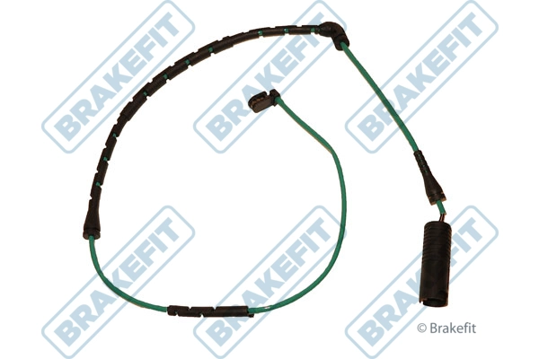 BWR5115