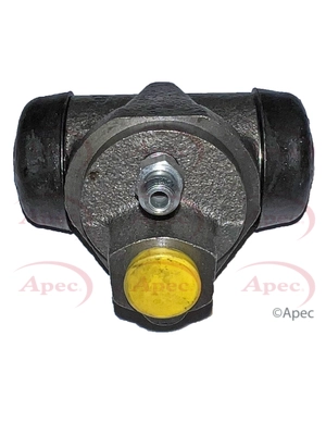 AXWC4692