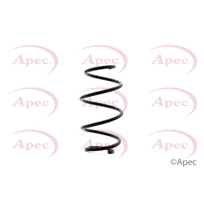 ACS1325