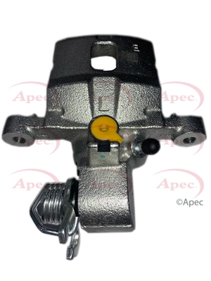 LCA401N