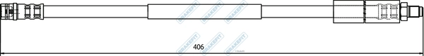 BHO4153