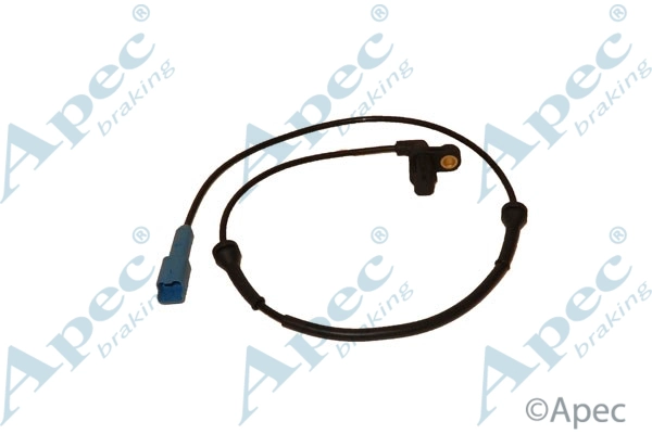 ABS1035