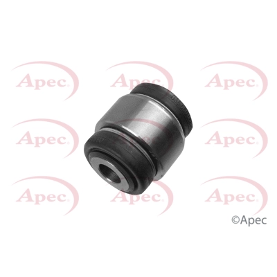 AST8135