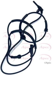 ABS1605