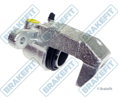 BCA2880E