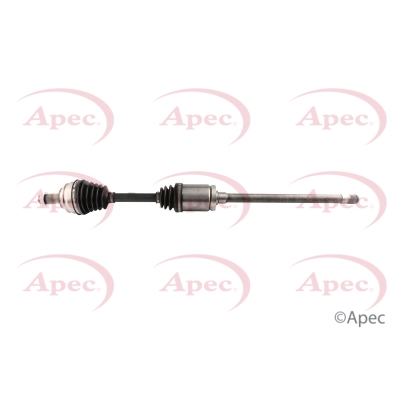 ADS1210R