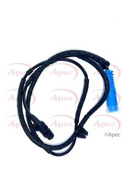 ABS1543