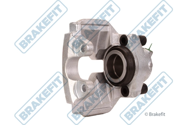 BCA1091