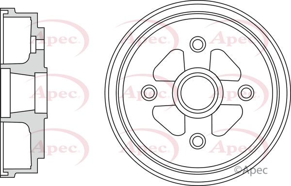 DRM9987