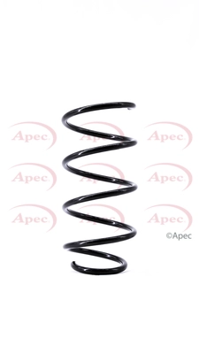 ACS1455