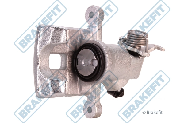 BCA1244