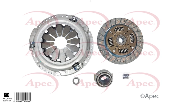 ACL1161