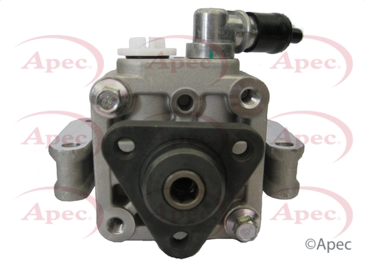 APS1056