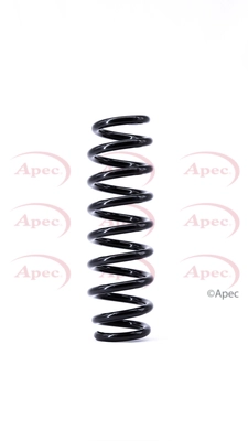 ACS1393