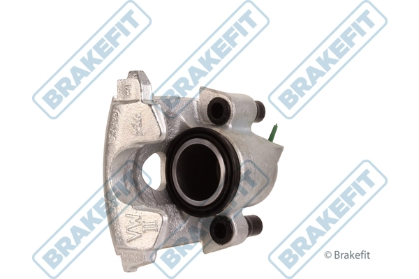 BCA1793