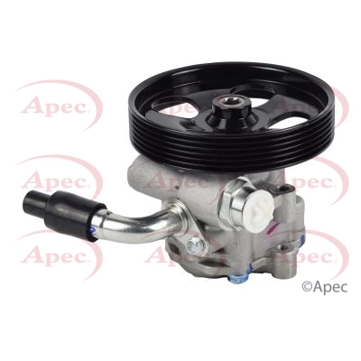 APS1060