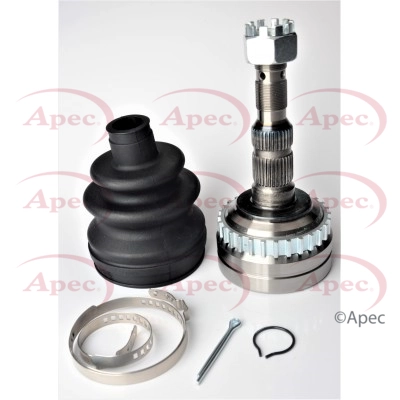 ACV1222