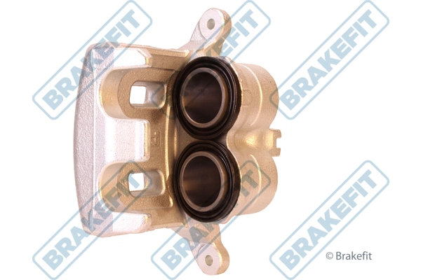 BCA2170E