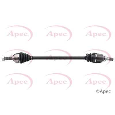 ADS1660R
