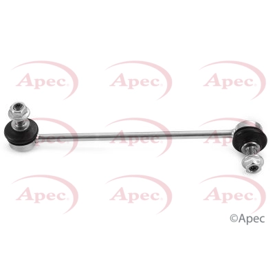 AST4150